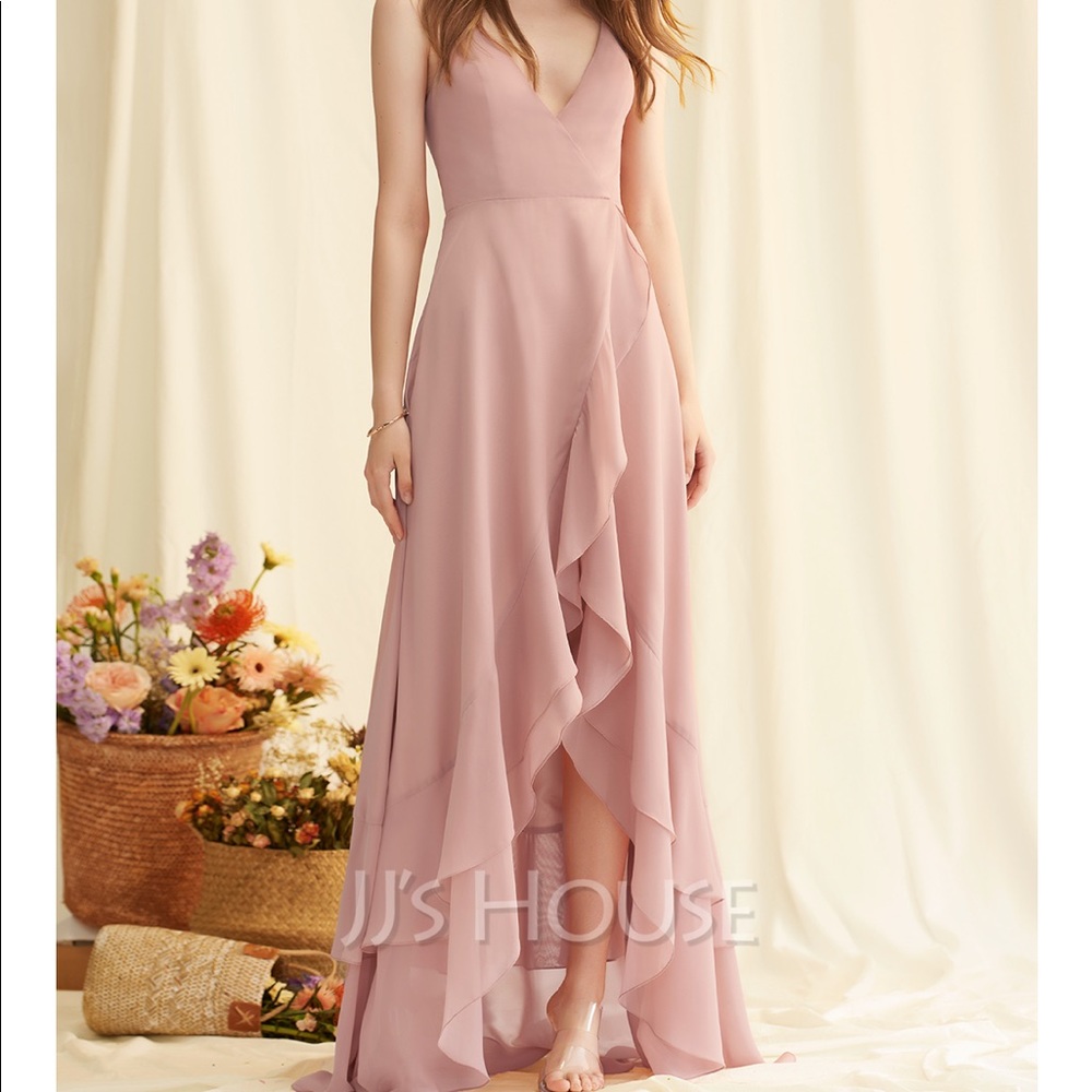 BRAND NEW Dress